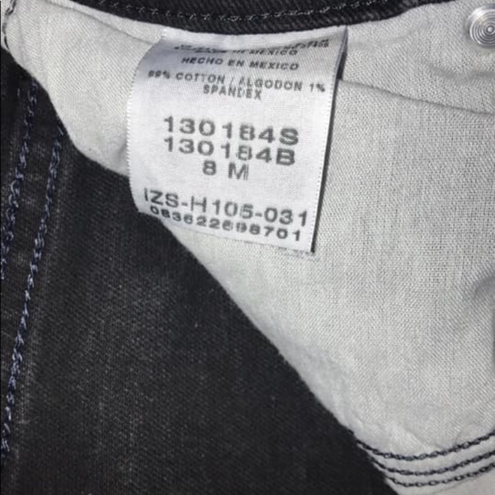 Women’s Jeans